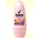 Desodorante Advance brightening / Rexona 50ml